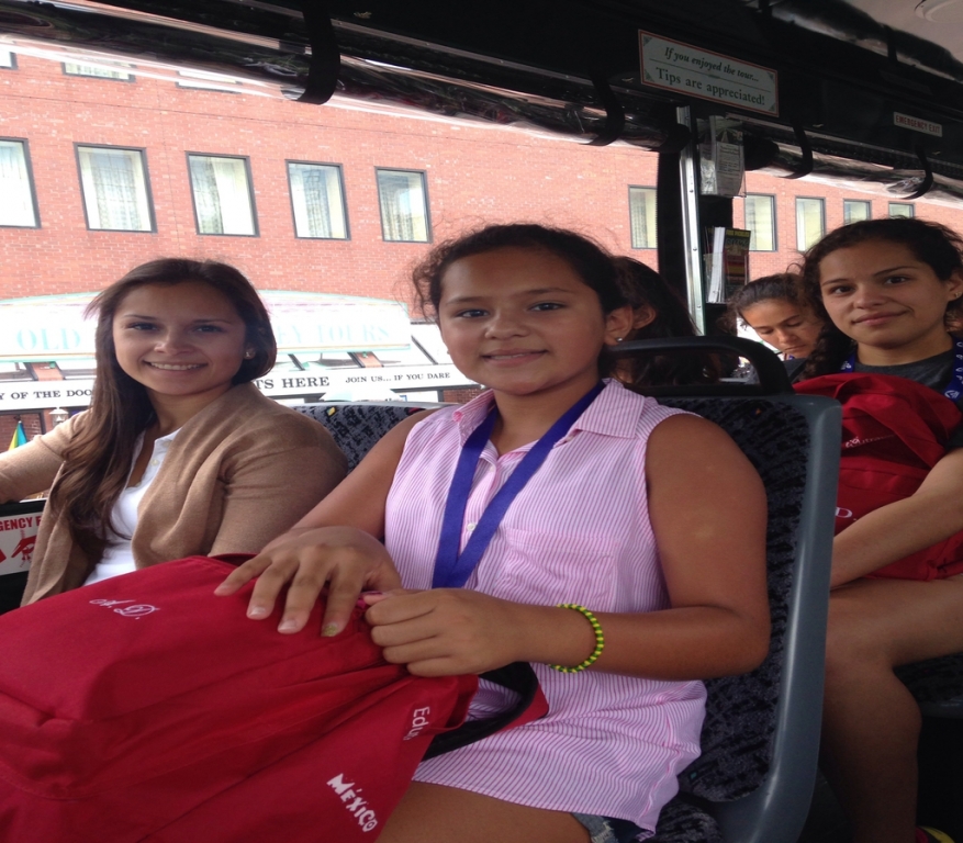 Village Camps International Summer Camp Boston, USA 2015-08-01 https://www.villagecamps.com/journals_admin/images/1427-2793-image (2).jpg
